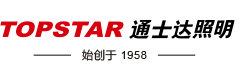 上海蒙鳩機(jī)械設(shè)備有限公司